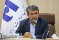 بانک صادرات ایران آماده ارائه خدمات ارزی به زائران اربعین است