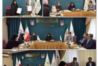 جهیزیه زوجین دهه شصتی با وام بانک قرض‌الحسنه مهر ایران تأمین می‌شود