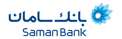 اهداء تندیس طلایی رضایتمندی مشتریان به بانک سامان