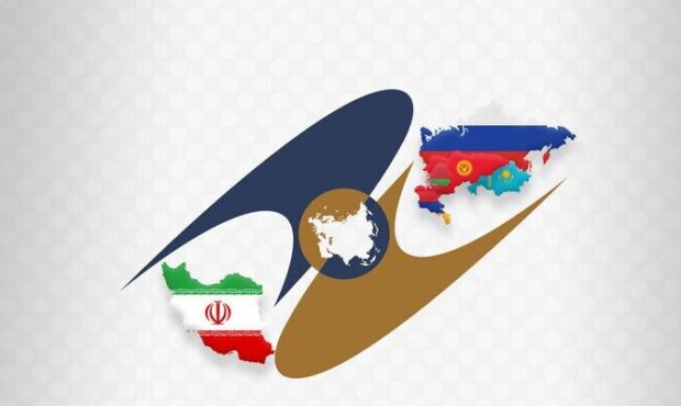  توافقنامه تجارت آزاد با ایران، گام بلندی بود