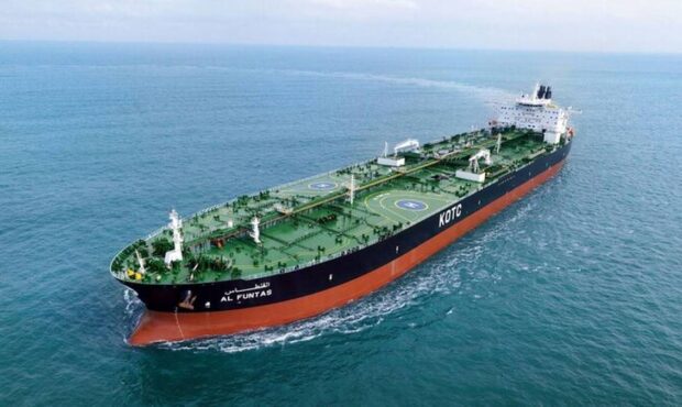 صادرات نفت ایران به چین چگونه می‌شود؟