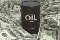 آیا ایران نفت خود را مفت می‌فروشد؟
