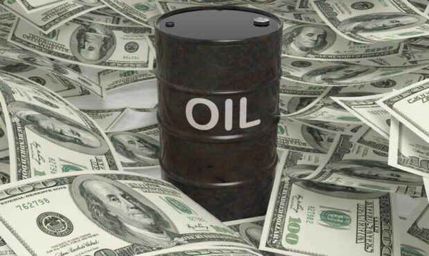 آیا ایران نفت خود را مفت می‌فروشد؟