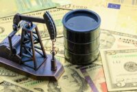 درآمدهای نفتی باعث ایجاد تورم می‌شود؟