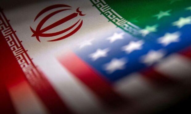 خبر مذاکرات غیر مستقیم ایران و آمریکا در عمان تایید شد