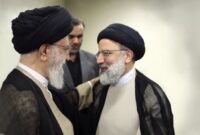  ملت ایران نگران و دلواپس نباشند