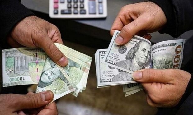 یک پیش‌بینی جدید درباره قیمت دلار بعد از انتخابات
