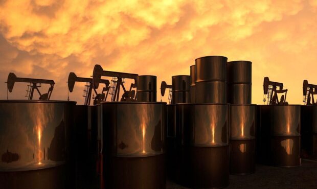 جزئیات توافق مهم نفتی ژاپن با ایران