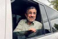 ماجرای یک شایعه؛ محمود احمدی‌نژاد ترور شد؟