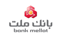 آغاز فروش گواهی سپرده مدت دار ویژه سرمایه گذاری بانک ملت