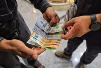 چرا باید باز هم منتظر سقوط قیمت دلار باشیم؟