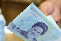 ۶ شاخص جدید دهک‌بندی برای حذف احتمالی یارانه