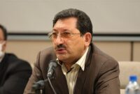 توضیحات وزیر صنعت درباره افزایش قیمت خودرو‌
