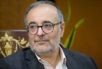 تاکید رئیس هیأت عامل صندوق توسعه ملی بر فرمایشات مقام معظم رهبری به عنوان فصل‌الخطاب