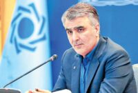خبر مهم رئیس کل بانک مرکزی برای بازار ارز