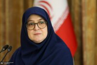 گام دوم دولت برای تولید انرژی پاک