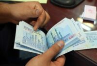 خبر مهم درباره افزایش ۴۰ درصدی مستمری این افراد + جزییات