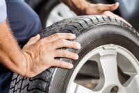 قیمت جدید لاستیک اعلام شد