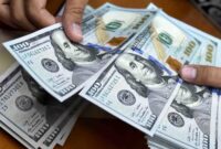 بازار ارز در شرایط تازه