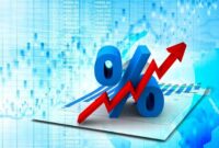 نرخ سود بانکی تغییر کرد + جدول تغییرات نرخ سود