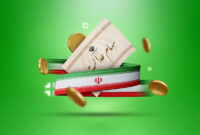 سود سهام عدالت امروز ۲۷ آذر واریز می‌شود؟ + رقم واریزی