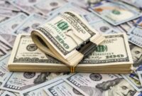 آغاز تغییر در بازار ارز