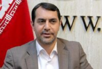 فروش کلیه به دلیل هزینه رهن خانه!