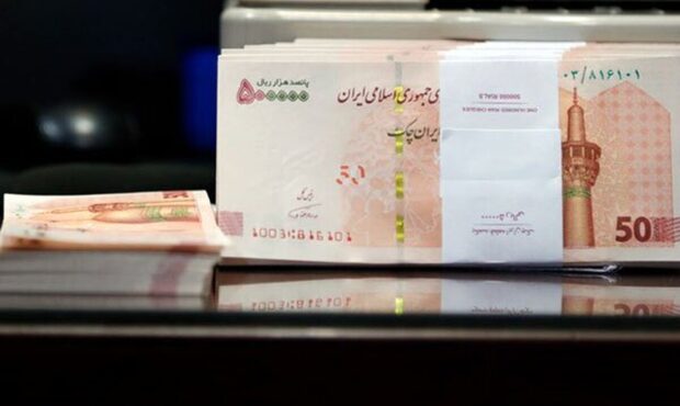 فرمول محاسبه عیدی دقیق کارگران چگونه است؟ فرمول محاسبه عیدی دقیق کارگران چگونه است؟