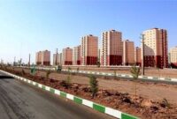 جزییات تازه درباره رقم و اقساط وام نهضت ملی مسکن