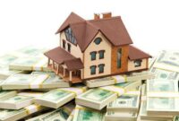 موج شدید افزایش قیمت مسکن در راه است؟