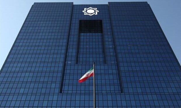 فریب وام‌های مجازی را نخورید