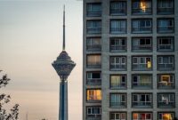 وام اجاره مسکن افزایش می‌یابد