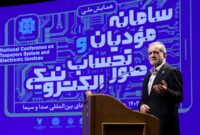 پزشکیان: اکنون دغدغه اصلی ما معیشت مردم است