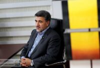 سه برنامه محوری سازمان بورس برای سال 1404