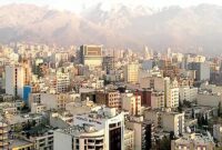 کاهش تقاضا در بازار اجاره مسکن