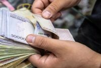 جدیدترین خبر درباره رقم دستمزد ۱۴۰۴