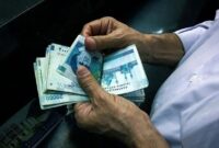 جزییات پرداخت عیدی و معوقات بازنشستگان اعلام شد