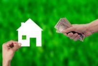 خبر جدید از وام ۲ میلیاردی خرید مسکن+ میزان اقساط