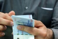 یارانه ۹۰۰ هزار تومانی شامل چه کسانی می‌شود؟