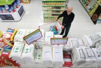 زمان اجرای فاز سوم طرح کالابرگ الکترونیک اعلام شد