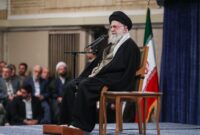 از دست دادن شخصیت‌های برجسته به معنی ضعیف شدن نیست