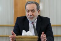ارسال پاسخ رسمی ایران به نامه ترامپ