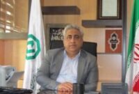 حمایت بانک توسعه صادرات ایران از تولید و صادرات آبزیان در بوشهر
