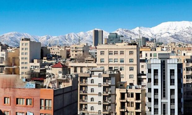 در صورت توافق، قیمت مسکن چه تغییری میکند؟ در صورت توافق، قیمت مسکن چه تغییری میکند؟