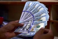 دلار در نقطه حساس قیمتی ایستاد