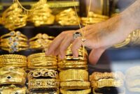 بهترین راه برای حفظ ارزش پول!