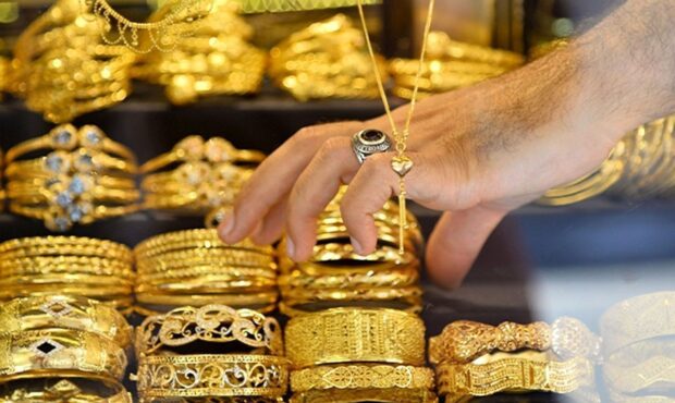 بهترین راه برای حفظ ارزش پول! بهترین راه برای حفظ ارزش پول!