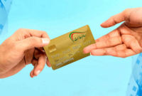 پرداخت سود سهام عدالت متوفیان ادامه دارد؟