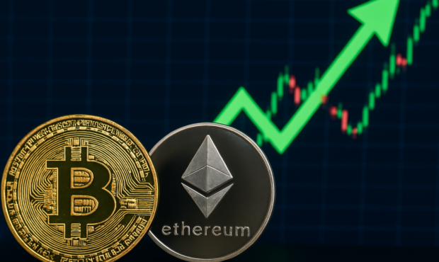 موتور بیتکوین دوباره روشن شد موتور بیتکوین دوباره روشن شد
