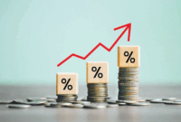 تورم فروردین بی‌سابقه در ۶ سال اخیر